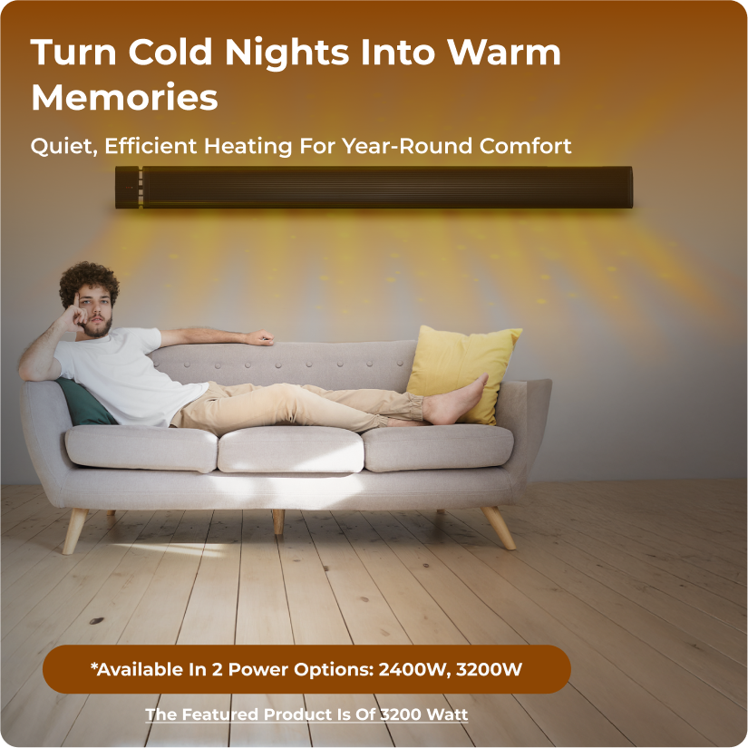 Group_1321317162_f93f6825 93b0 4ec5 80af d8f3407f071f