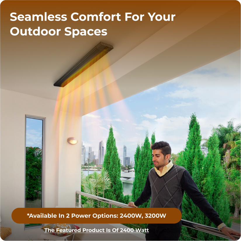 Group_1321317182_5dd7803c 772a 44be a4ec e07dd9c78149