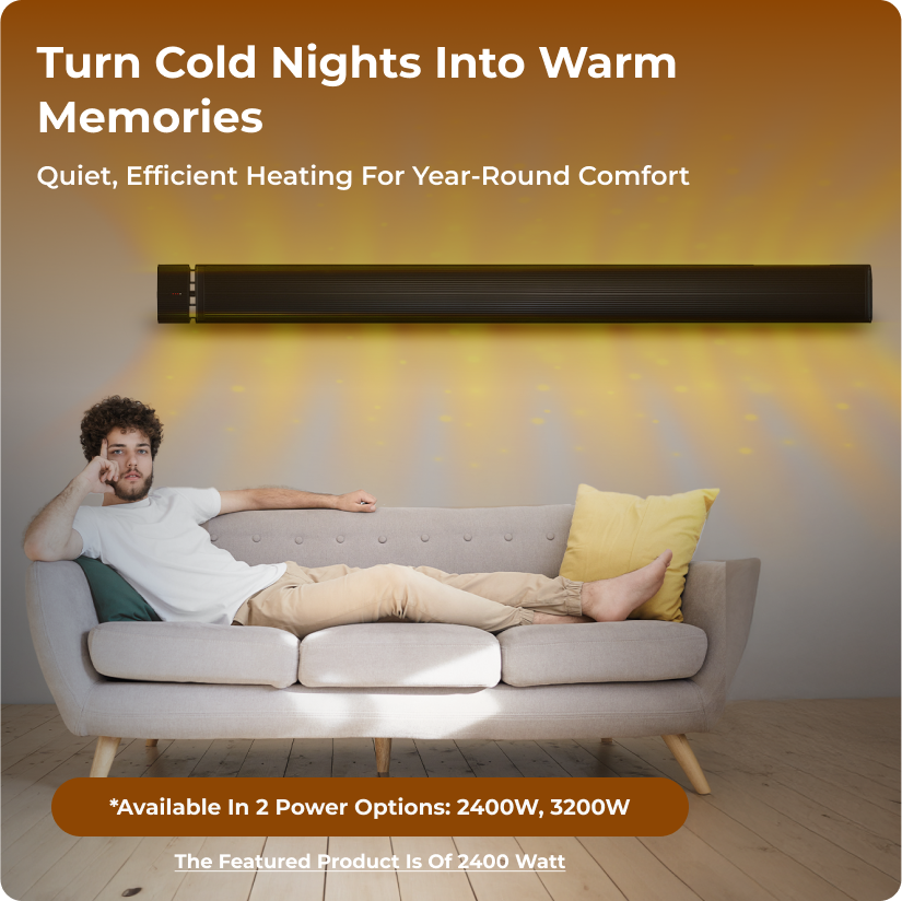 Product_image_1_31cd0ff2 3112 4a9a 9aae d34199f0dcb3