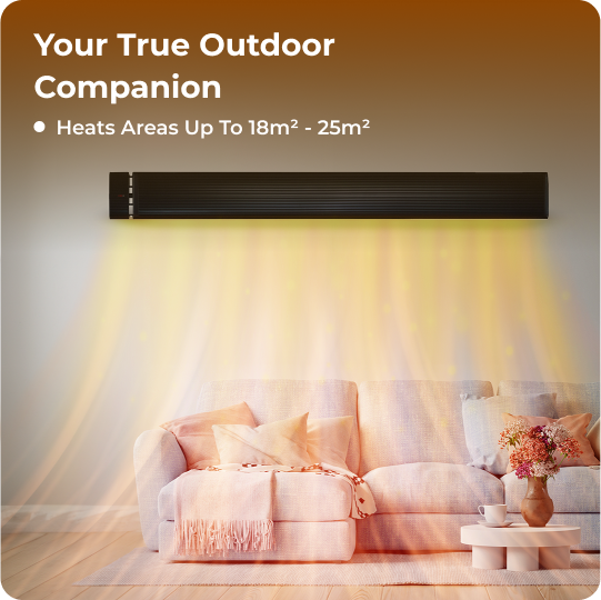 Product_image_6_7a63aa21 15c0 45ed a313 659a1dba5245