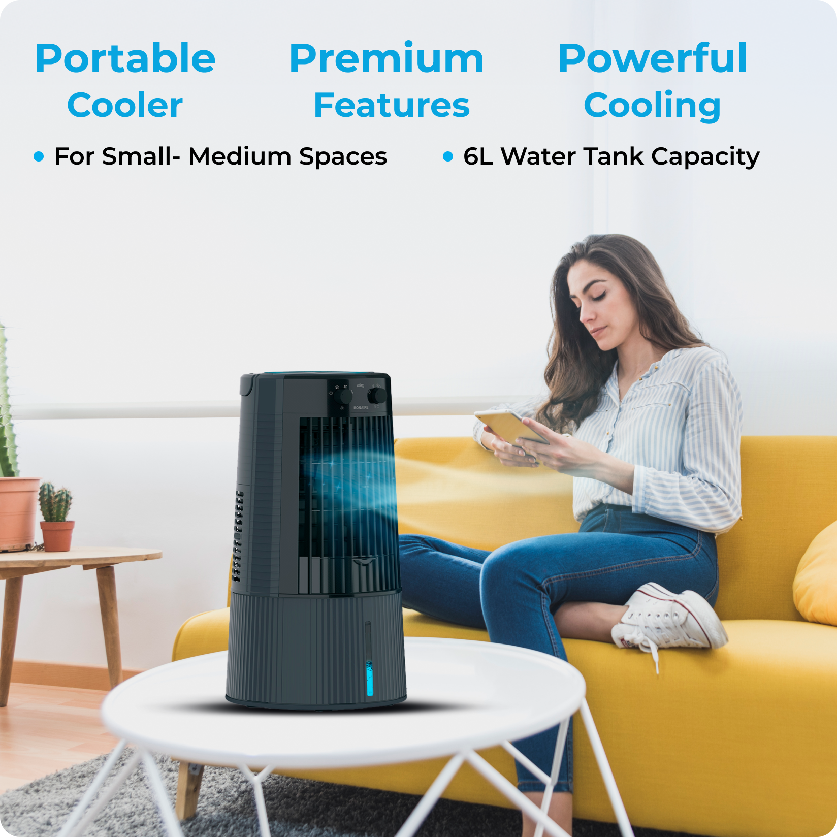 Group_1321317162_13c126d4 9e24 4684 ac5e 5a1e3ed655a2