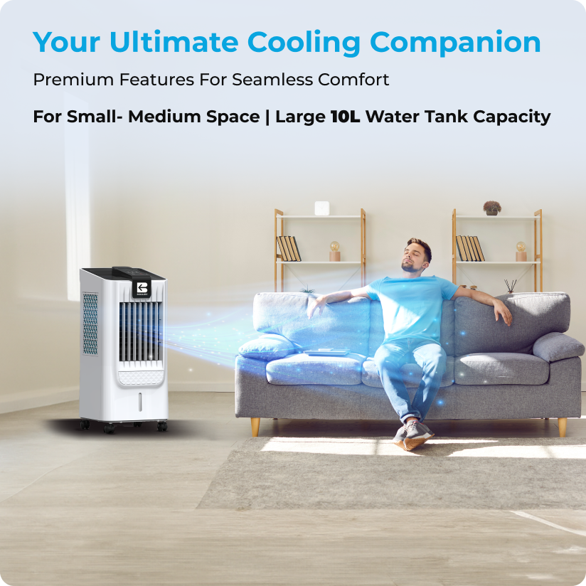 Group_1321317162_448d337f efae 4bce 89f4 6c2bcf634bf7