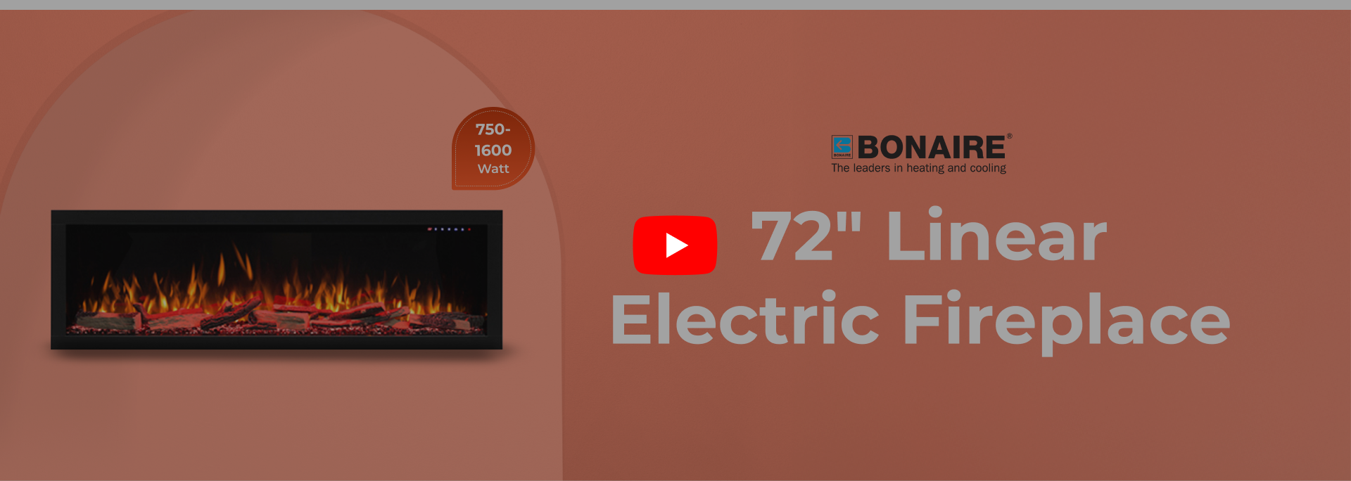 Bonaire 72
