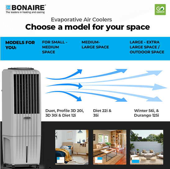 Group_1321317635_6da32886 1e9b 4ae2 9fd1 b9d22a5eb95e