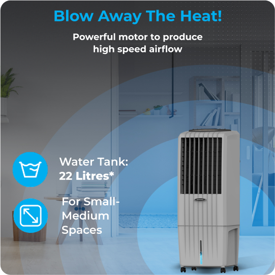 Group_1321317637_1_2502a9d8 f779 47ac 9380 365c28e9e2cc