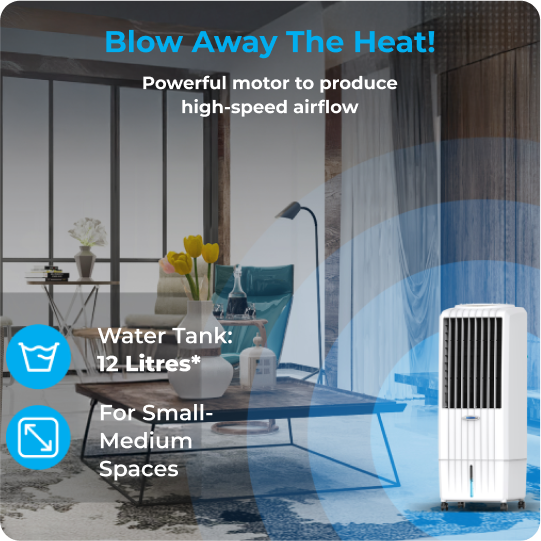 Mask_group_1_0f997b32 9f3e 4102 9661 ca49618717a1