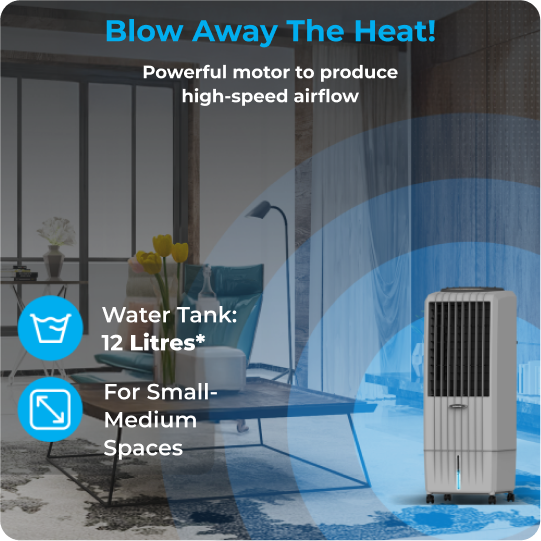 Mask_group_3_8bc75989 59c5 4b6c b0a9 8cc8efaaf500