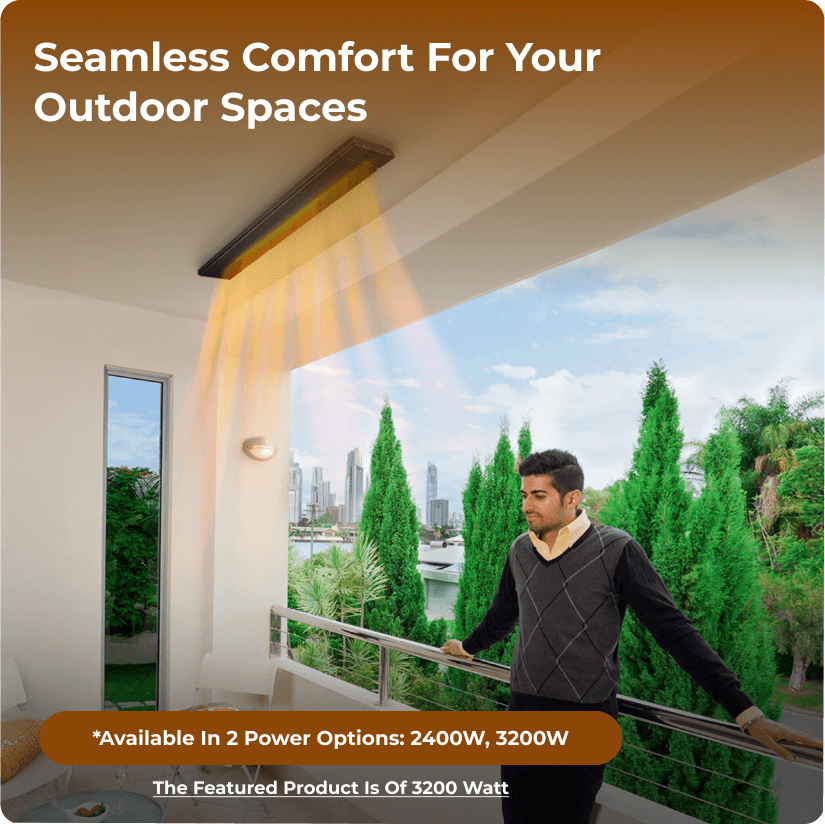 Product_image_2