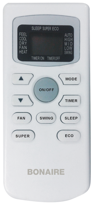 pdp-img
