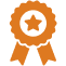 Genuine Products with Quality Assurance