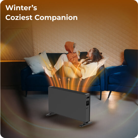 bonaire electric heater 2400w desc 1.jpg