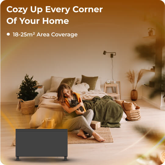 bonaire electric heater 2400w desc 2.jpg