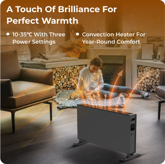 bonaire electric heater 2400w desc 3.jpg
