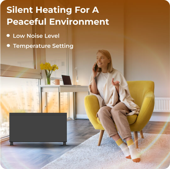 bonaire electric heater 2400w desc 4.jpg