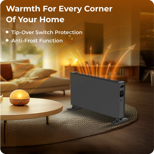 bonaire electric heater 2400w desc 5.jpg
