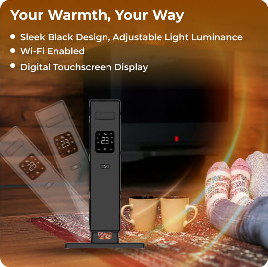 bonaire electric heater 2400w desc 6.jpg