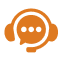24x7 Customer Support