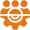 Comprehensive Support Network